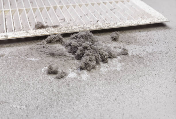 Best Commercial Air Duct Cleaning  in Reading, OH