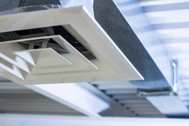 Best Air Duct Cleaning Near Me  in Reading, OH