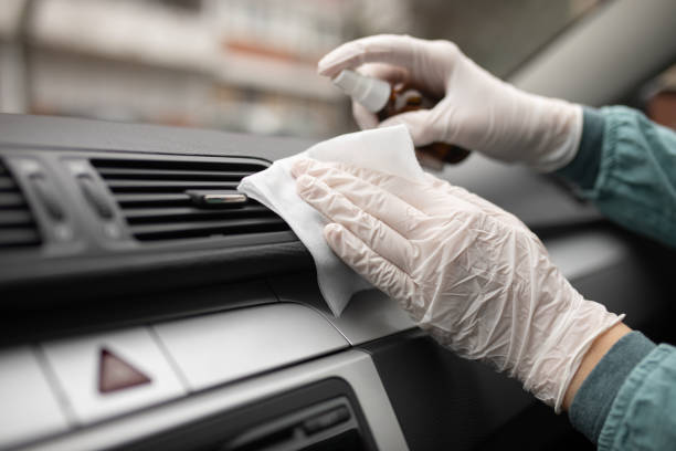 Best Duct Cleaning for Homes  in Reading, OH