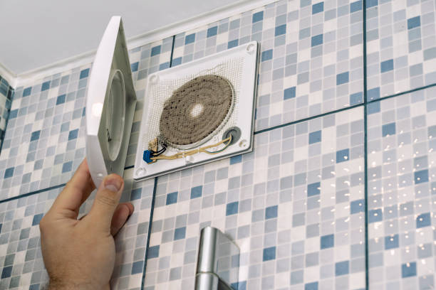 Best Air Vent Cleaning Services  in Reading, OH