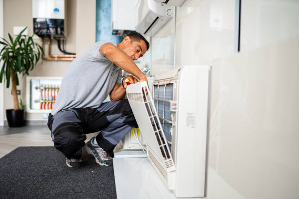 Best Air Duct Cleaning Near Me  in Reading, OH