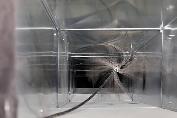 Best Ventilation Cleaning Services  in Reading, OH