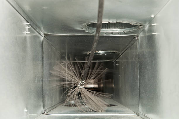 Best Air Duct Cleaning Near Me  in Reading, OH