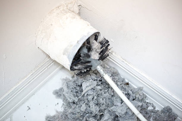 Best Best Air Duct Cleaning Company  in Reading, OH